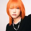 ベイちゃん - @bei.lee_ - TikTok
