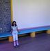 Bei Ka Lee - Facebook