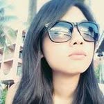 Bei Lee - @beilee8065 - Instagram