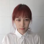Bei Lee - @beckylee1202 - Instagram