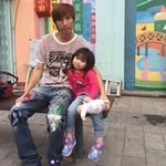 Bei Lee - @bei.lee - Instagram
