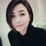 Bei Lee - @bei8065 - Instagram