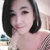 Bei Lee - @bei8065 - TikTok