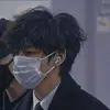 Bei Lee - @beilee - TikTok