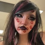 Bei Lee - @bei_bei_beibei - Instagram