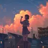 Bei lee 🫧 - @bei.lee - TikTok