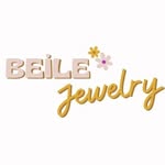 Beile Jewelry 🫧 - @beileejewelry - Instagram