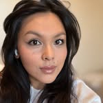 @beilee - Instagram