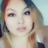 Beilee - @beilee27 - TikTok
