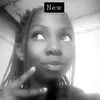 beilee - @beileemaronso - TikTok