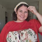 Beilee Kagen - @beileebee - Instagram