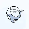 Beilee Store🐳 - @beilee.store - TikTok