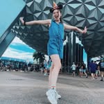 @beileeboo - Instagram