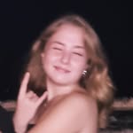 @beileenw - Instagram
