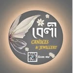 বেলী - @beileey001 - Instagram