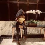 beity🌹 - @bei_lee_lee - Instagram