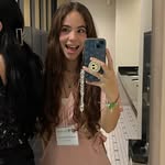 bella - @beileen20 - Instagram