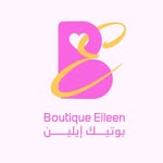 boutique_eileen - @b_eileen_a - Instagram