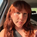 Brooke - @b.eileen22 - Instagram