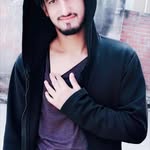 Dŕèăm Bøý - @beilee_ex_00 - Instagram