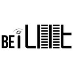 iLEET Designs - @beileet - Instagram