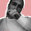 Jonathan Lee - @beilee7414 - TikTok