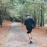 LEE_L - @bei_lee__ - Instagram