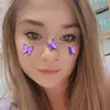 user562036030268 - @beileen7 - TikTok