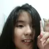 user8248450039575 - @beilee2 - TikTok