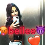 𝔂𝓮𝓮𝓽 - @bxddie._.beilee - Instagram