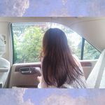 Passing. - @bei.liang.39 - Instagram