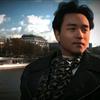 bei_liang - @bei_liang - TikTok