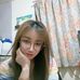 Bei Liang - Facebook