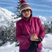 Bei Liang - Facebook