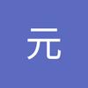 beiliang8 - @beiliang8 - TikTok