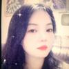 BeiLiang - @baobei882 - TikTok