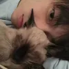 9527 - @bei_qin - TikTok