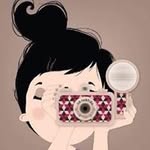 Bei Qin - @bei.qin - Instagram