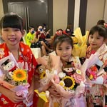 Bei Qin - @suhuizhen71 - Instagram