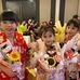 Bei Qin - Facebook
