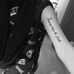 Bei Qin - Facebook