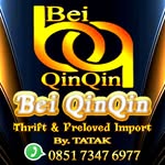 Bei QinQin - @beiqinqin - Instagram