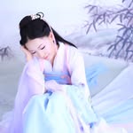 北芩 - @beiqin1925 - Instagram
