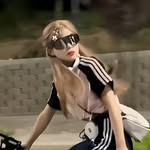 北秦 - @beiqin25 - Instagram