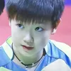 贝琪 - @beiqin88 - TikTok