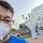 秦备 - @beiqin90 - Instagram