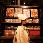 Beiqin - @be1qinrr - Instagram