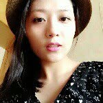 陈孛沁 - @beiqin_chen - Instagram