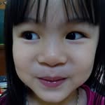 Beiqin Tee - @beiqintee - Instagram