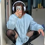 卢北晴 - @beiqing.lu - Instagram